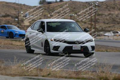 media/Jan-20-2024-Speed Ventures (Sat) [[354b94a13e]]/Purple Group/Session 2 (Turn 11)/